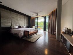 Jalan Kampong Chantek (D21), Detached #496167241